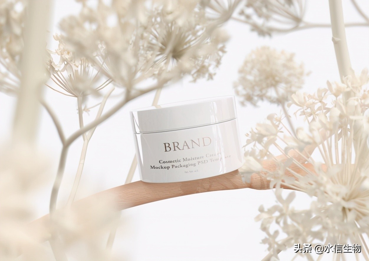 乳液和面霜有效成分是一样的吗,乳液和面霜和精华区别