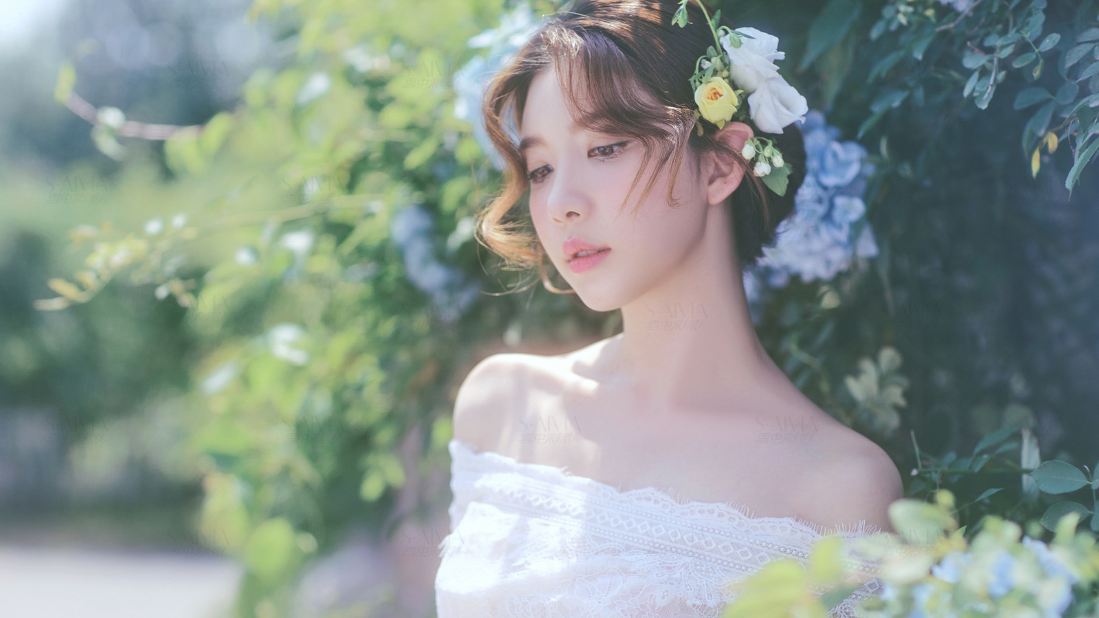 大连开发区富丽婚纱摄影,大连婚纱摄影排行榜前十名