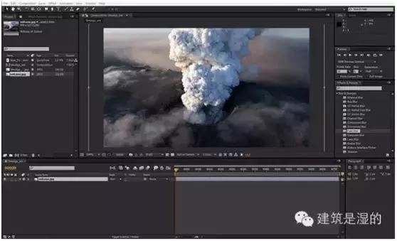 建筑规划图设计用什么软件,建筑规划用什么软件