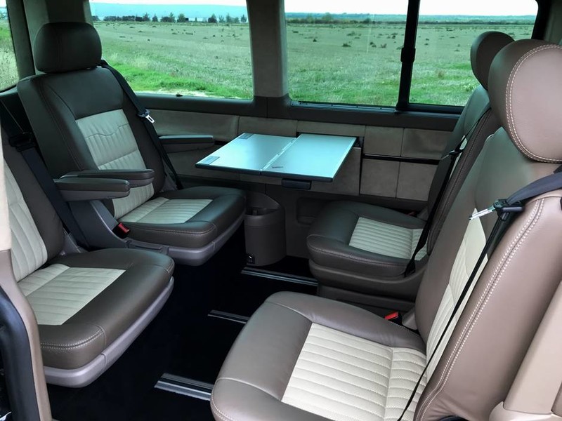 保时捷911改装gt2rs套件,保时捷91150万改装