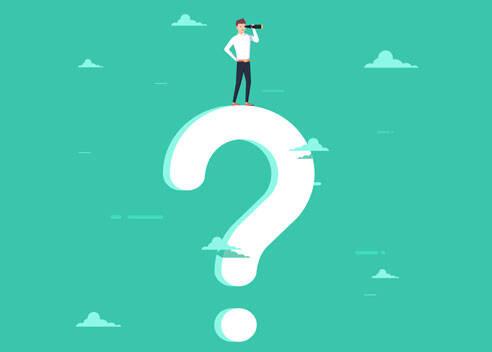 百度开户流程详细,百度开户流程是什么