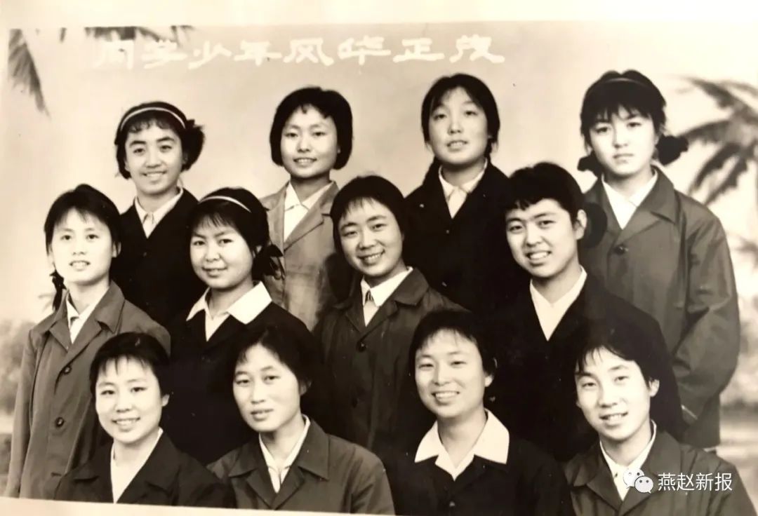 河北柴师原副校长著名音乐教育家陈关焕老师去世90岁