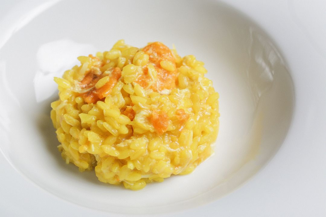 邂逅全预约制的「LeSecrètePrivé·胚味餐厅」