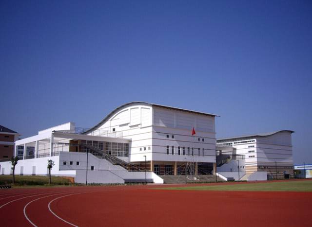 揭秘武汉最难进的学校,武汉市最难进的学校