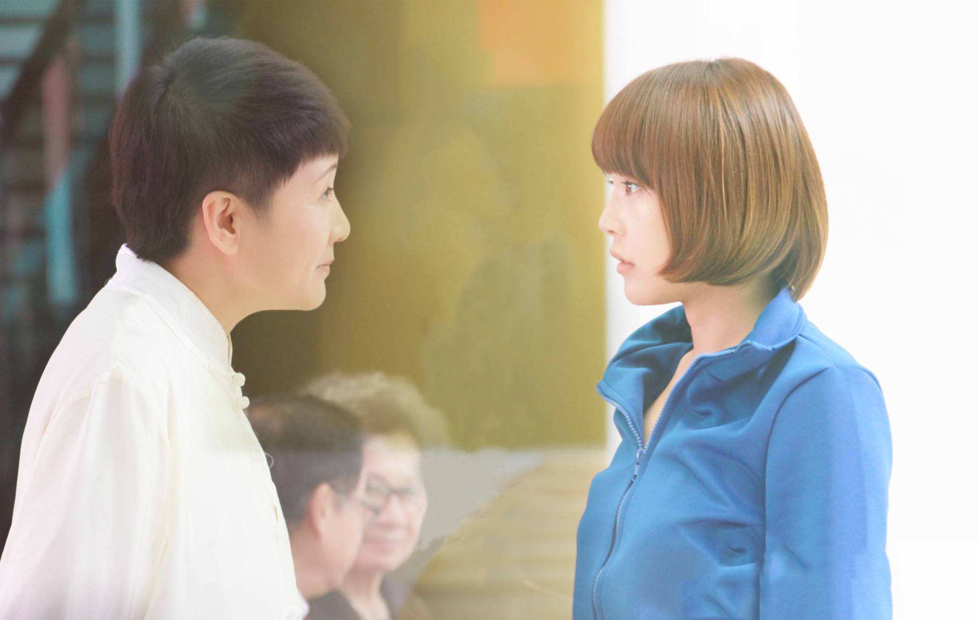 怀孕备孕最佳时间八月份,女人最佳怀孕年龄是多大