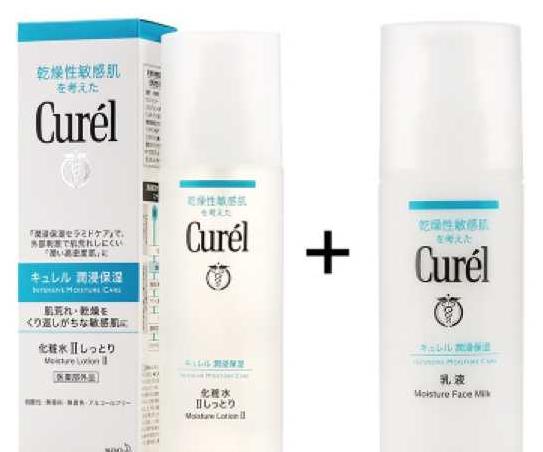 有什么适合十七八岁学生护肤品,适合17岁女孩子用的护肤品有哪些