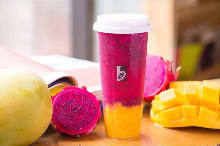 广州生日当天凭身份证有什么优惠,生日福利广州攻略清单