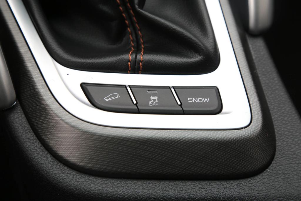 远景x3手动裸车价,全新远景x3报价及图片