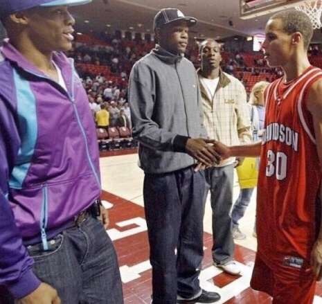 上错花轿嫁对郎袁不屈第几集出现,上错花轿嫁对郎剧情袁不屈中箭