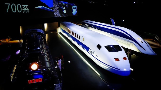 景点打卡日本名古屋乐高公园,日本名古屋乐高公园