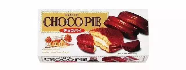 好吃到飞的零食,好吃到起飞的零食有什么