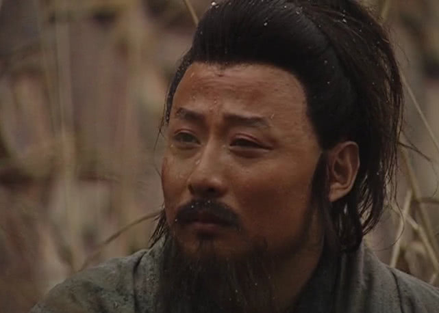 林冲是一个怎么样的人,林冲是个怎样的人举例