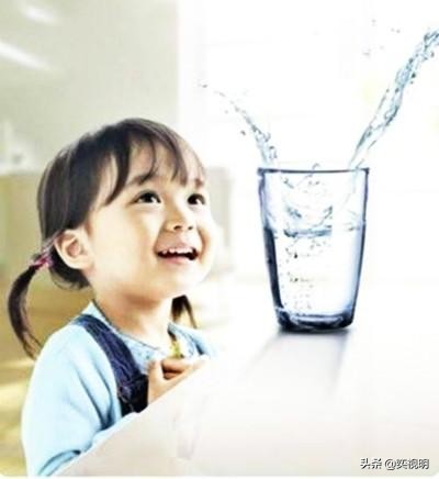 夏季护眼的常识,小孩护眼吃什么蔬菜好