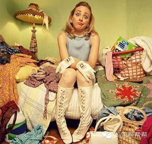 超实用新年收纳法，赶快学起来