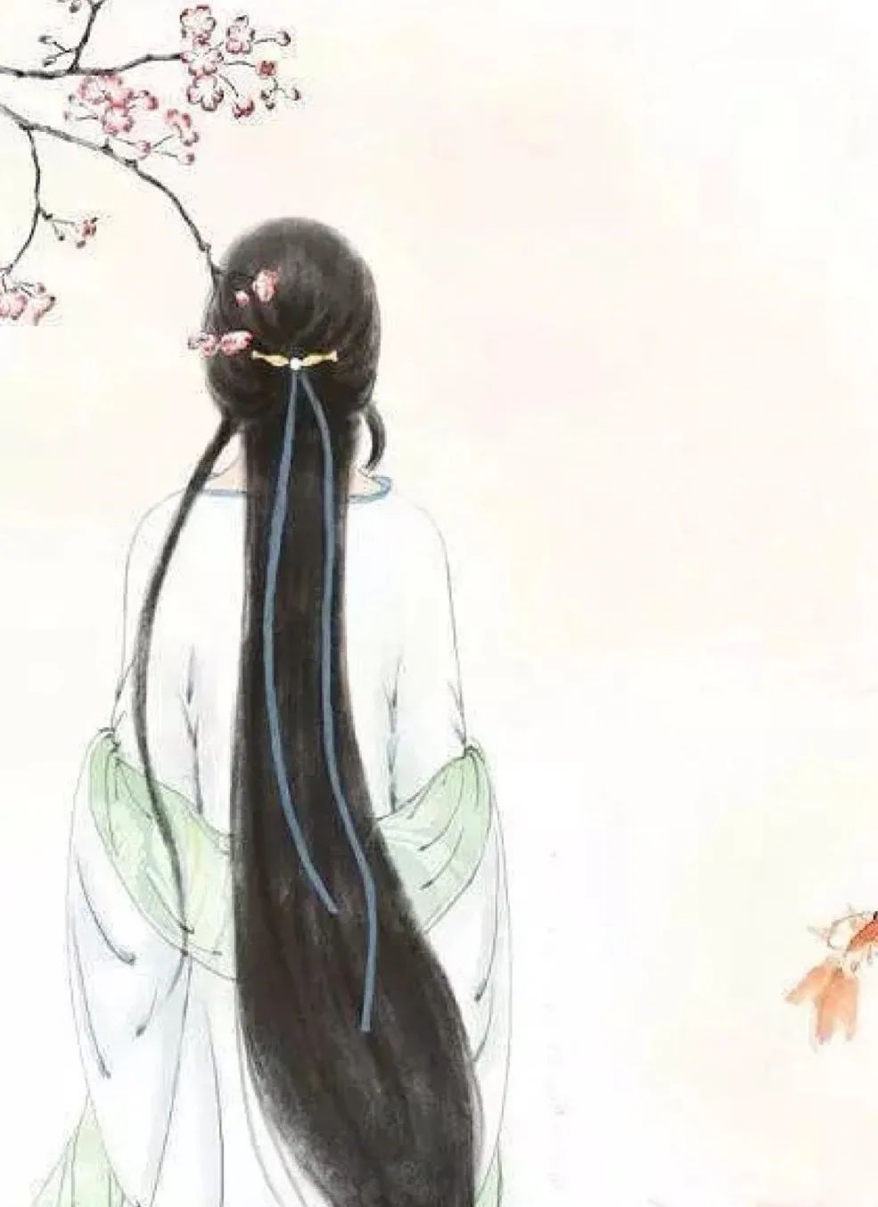 命运的打击,故事命运的挣扎