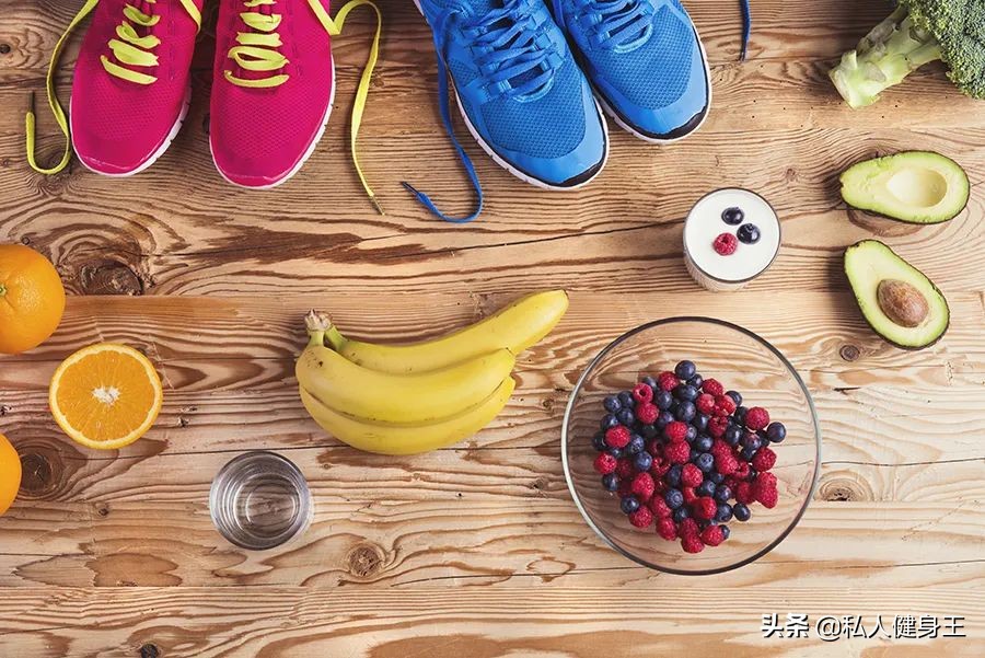 减肥应该怎么吃最好,减肥该怎么吃三餐