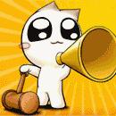 港闸又双叒添新地标！南通五水商圈山姆会员店蓄势待发！