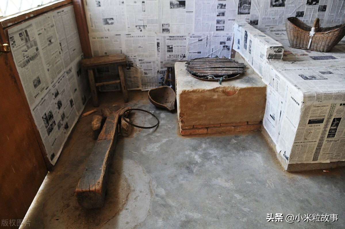 六七十年代我们经历的事,六七十年代中国经历了什么