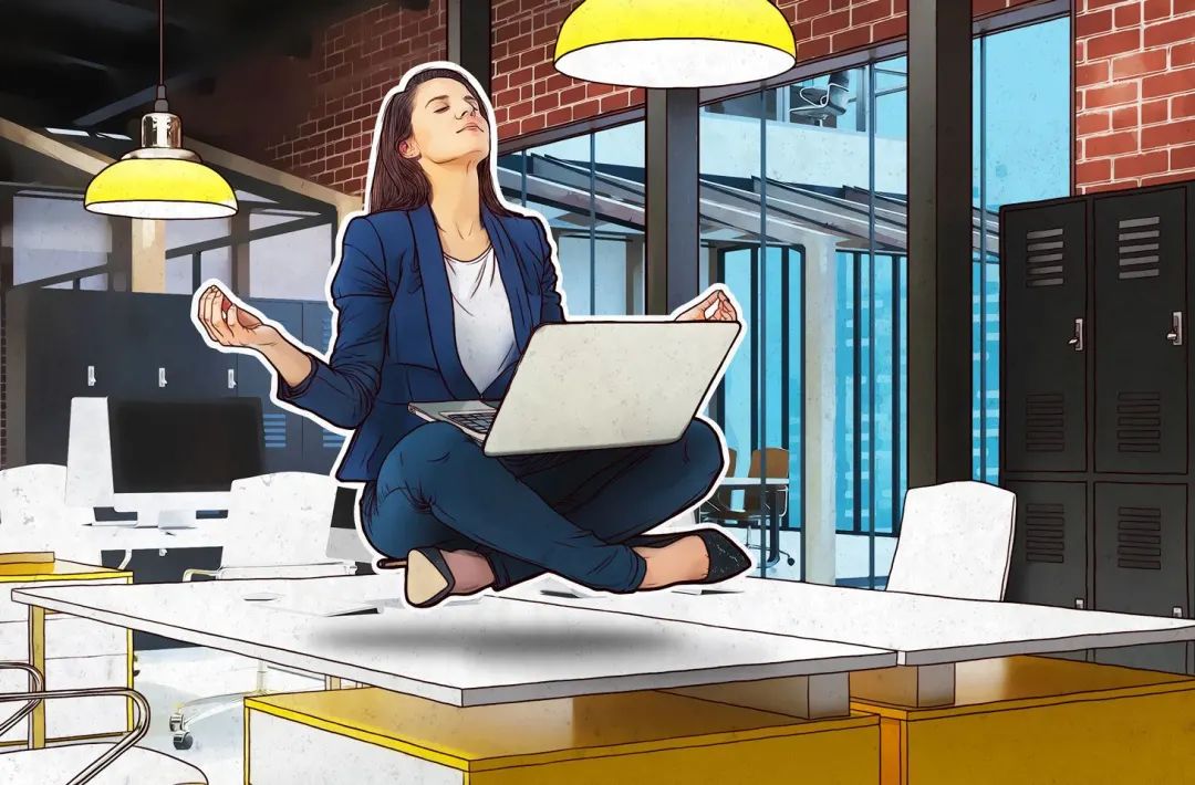 怎么关闭macos应用商店密码,macos服务下线提醒