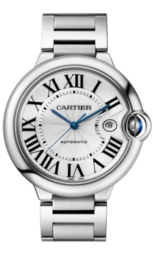 THEONETHELOVE卡地亚｜10月27日最新报价