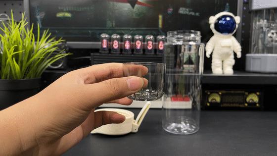 陶瓷茶水分离杯如何泡一杯好茶,茶水分离的玻璃泡茶杯推荐