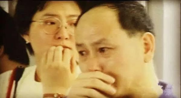 在日本打工的丁尚彪现状,上海男人丁尚彪