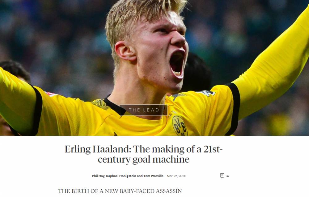 魔人布欧哈兰德动作,魔人布欧哈兰德最新视频