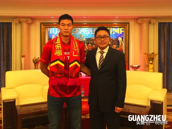 韩鹏飞武汉卓尔比赛,武汉韩鹏飞