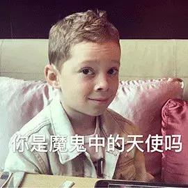 新手彩妆练习,怎么测试适合自己的彩妆