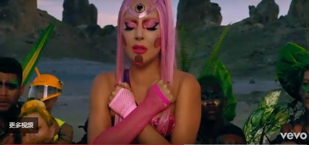 女神卡卡视频,卡卡最新mv图片