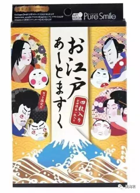 有哪些是日系的化妆品,各种好用的护肤单品