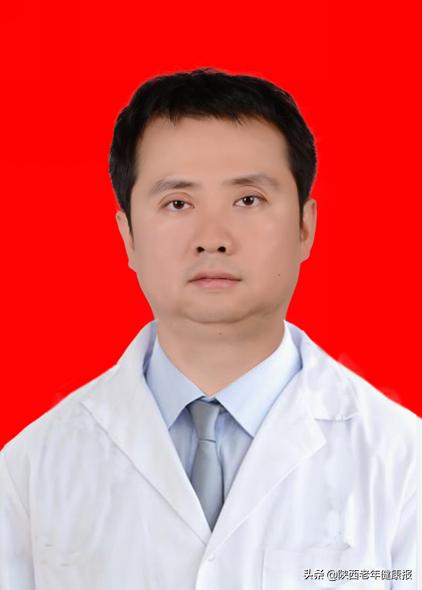 胸腔多出一个“心脏”，大兴多学科联合为高龄老人“摘心”祛疾