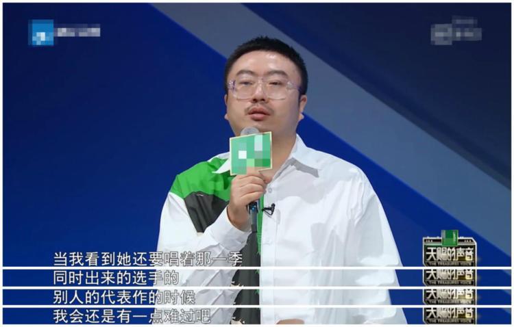 出名的好声音杨坤,中国好声音跟杨坤有绯闻的女歌手