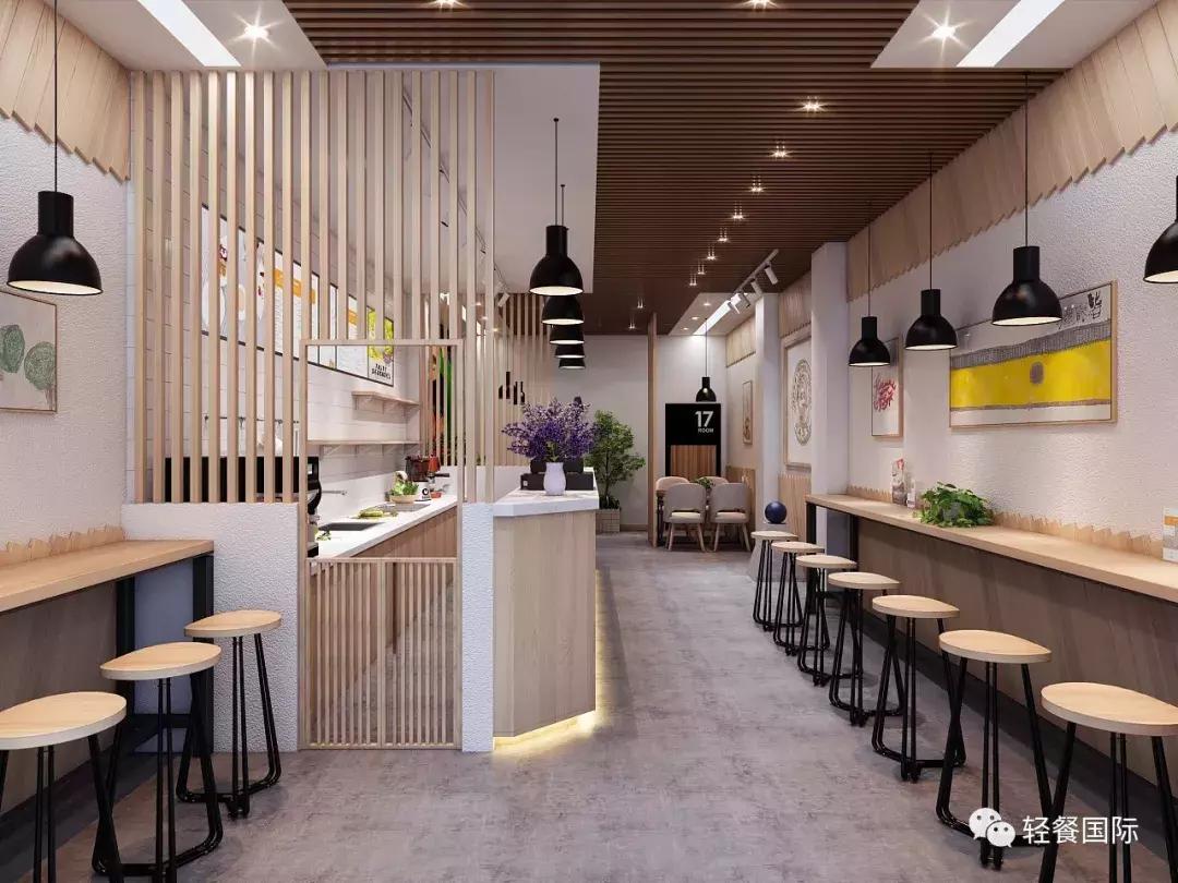 科技园里的奶茶店有什么促销手段,奶茶店一款饮品促销方案