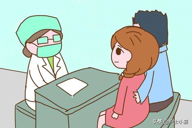 习惯性流产为什么医生说不出原因,多次流产后怀不上孕怎么办啊