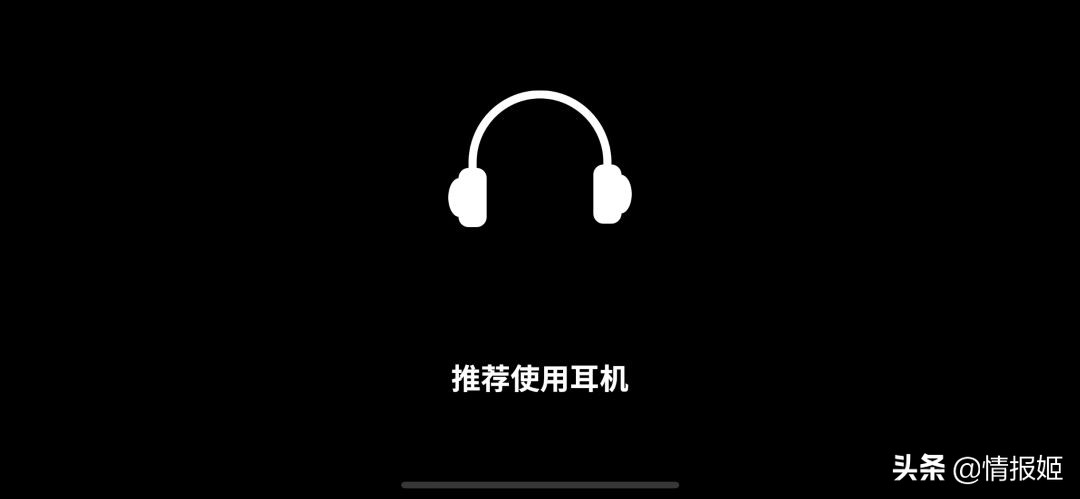 这个游戏好玩吗英语,这个游戏好不好玩你说了算