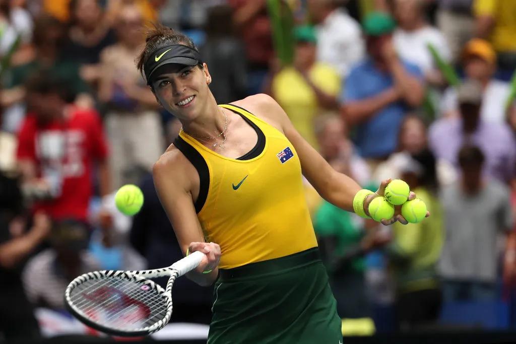 联杯专栏|2019年穆拉德诺维奇率领法国队客场夺冠