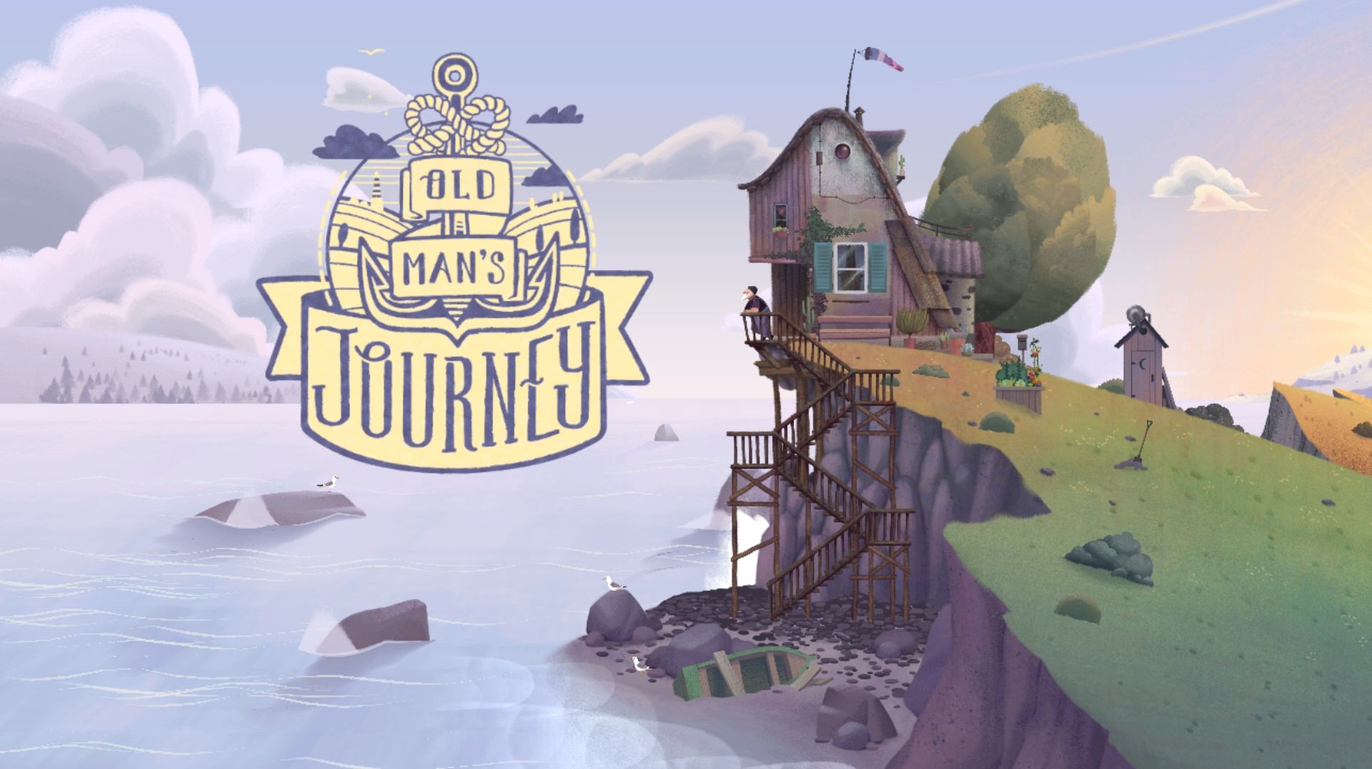 没网也能玩的好玩游戏手游,没网也能玩的好玩单机游戏