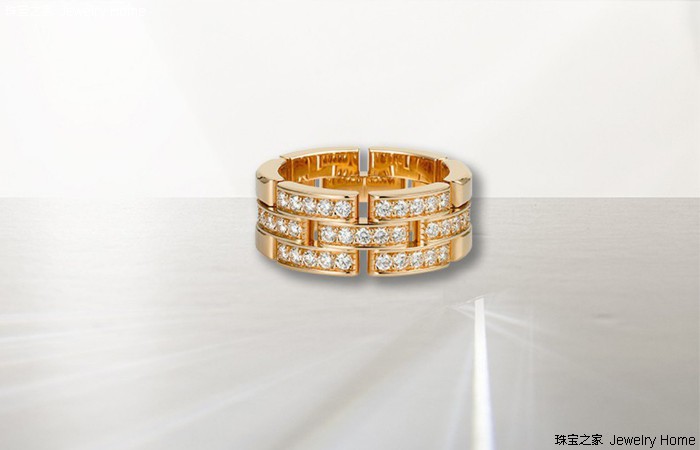 不吐不快上一句是什么,吐槽各大珠宝品牌