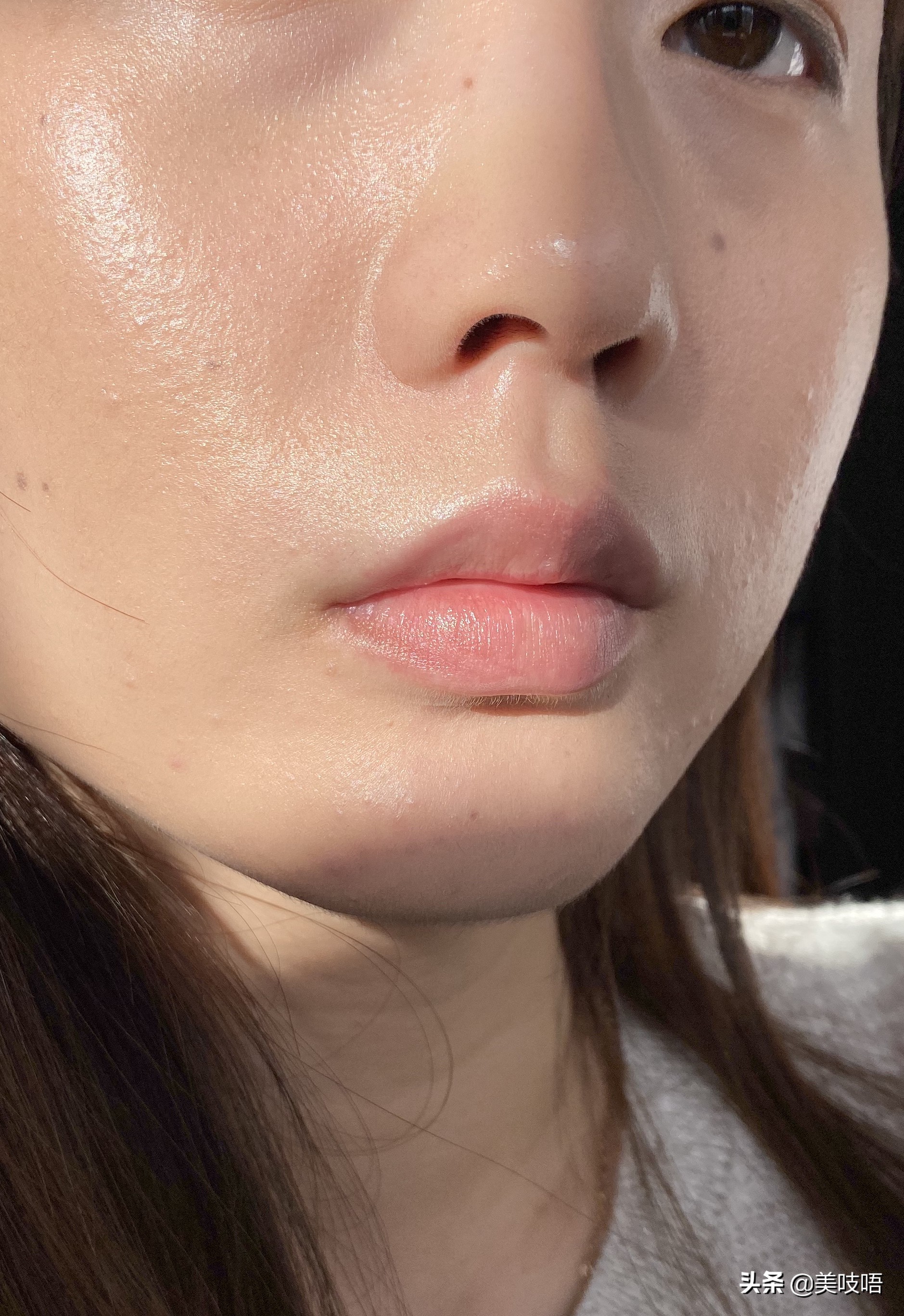 2020秋冬干皮粉底液测评,秋冬干皮粉底液平价测评