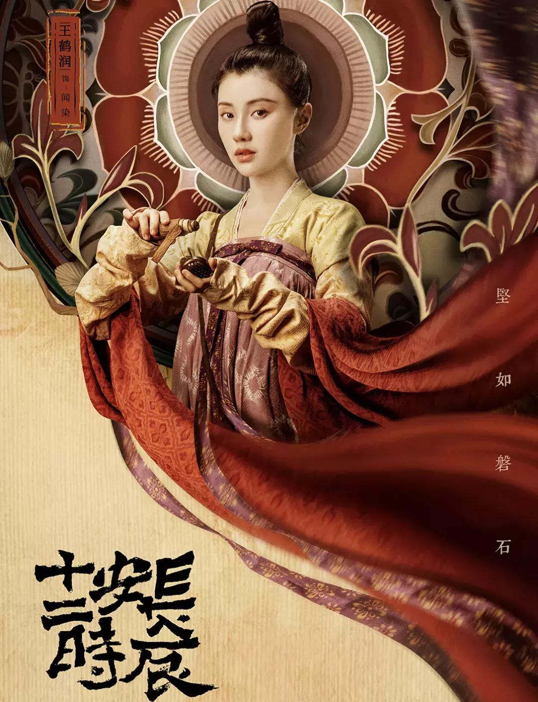 一键磨皮拯救无数卡粉的粉底液,磨皮滤镜粉底液