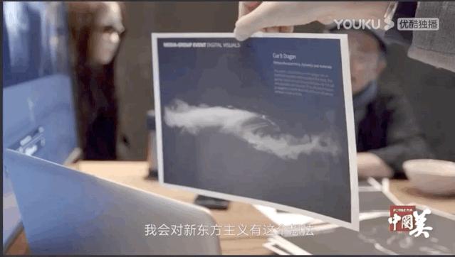 老外惊叹中国强大视频,美媒惊叹中国的强大