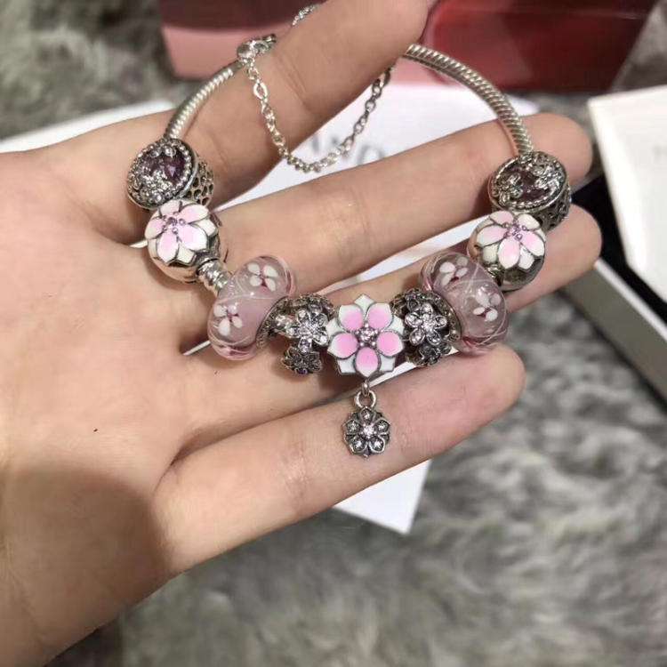 男士十大轻奢项链,项链品牌轻奢小众