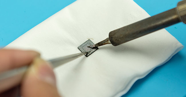 苹果6没有服务了,iphone6怎么开启服务