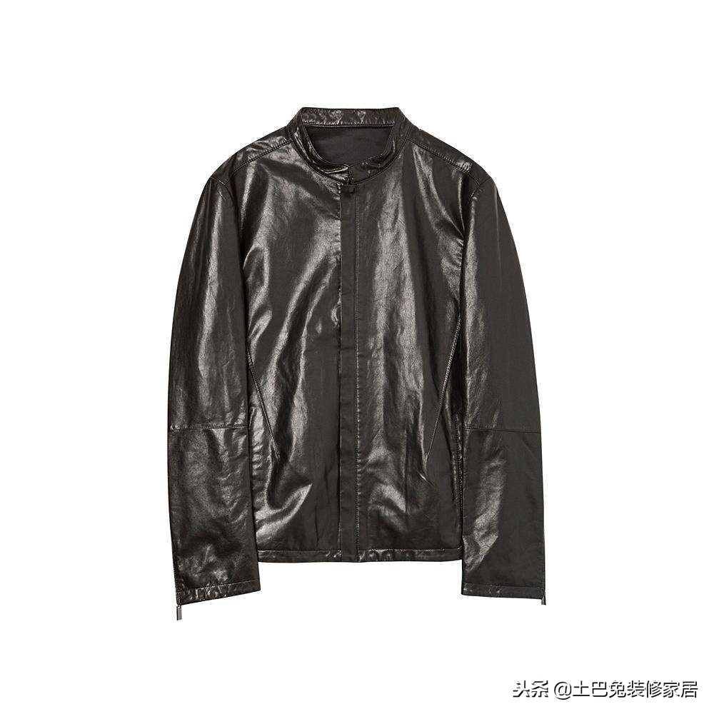 羽绒服洗坏怎么办,羽绒服不去干洗店的清洗方法