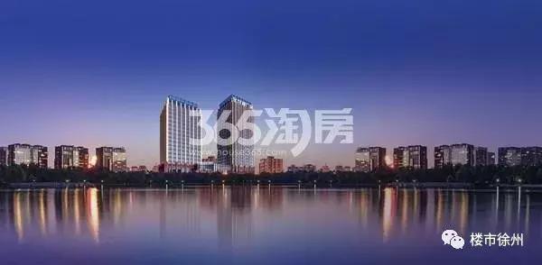 徐州有能落户上学的公寓,徐州可以上学的公寓