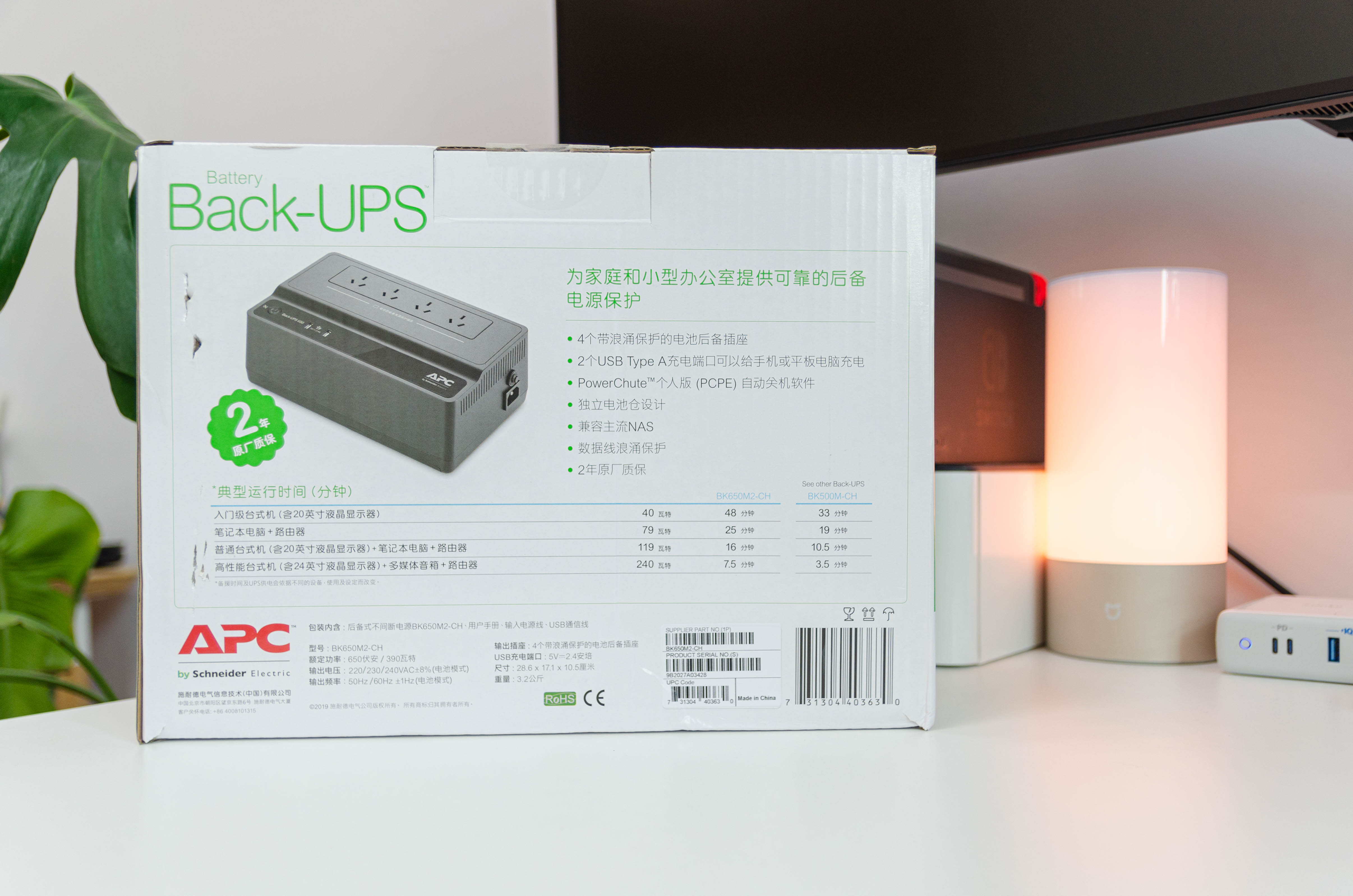 nas还需要什么配件,nas需要哪些配件