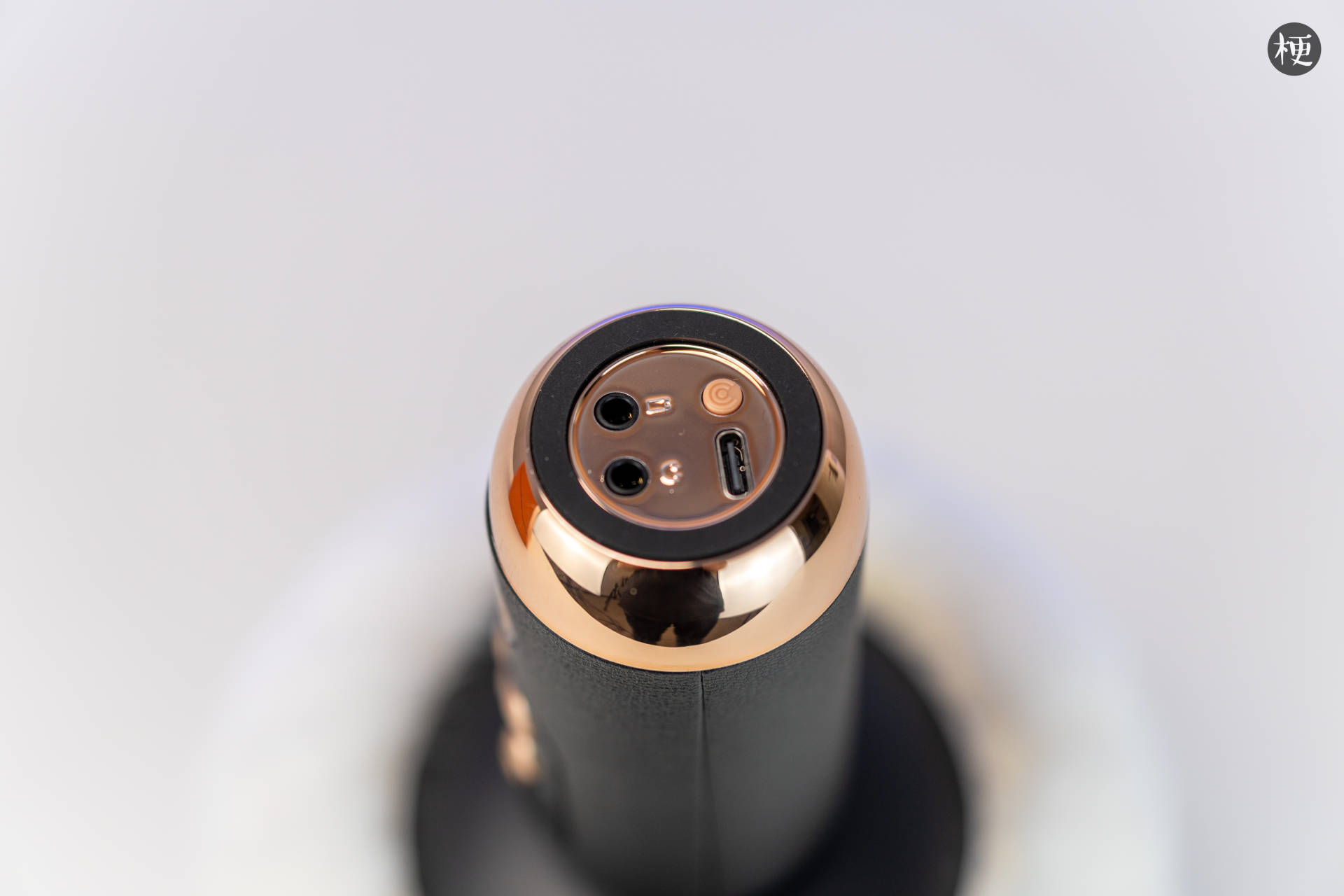 唱吧小巨蛋麦克风哪个型号好点,唱吧小巨蛋发布新品g3麦克风