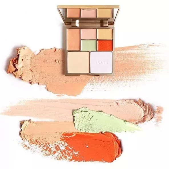 代购彩妆大牌,代购大牌彩妆小样