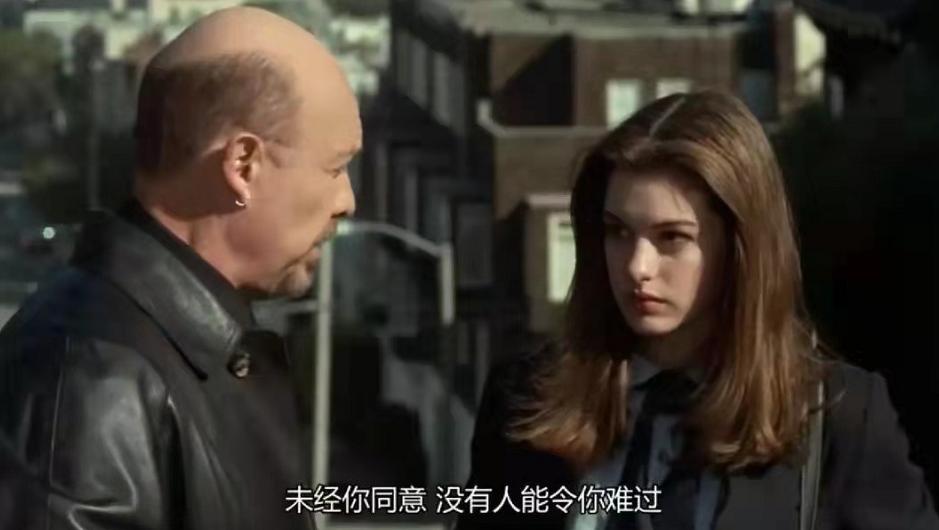 恒大该如何走出现状,从恒大离职后的感受